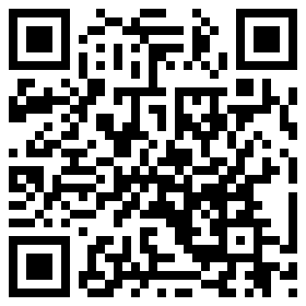 qrcode für Trilux 9002018762