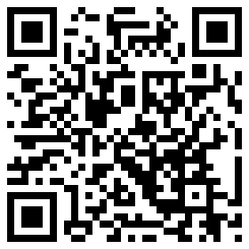 qrcode für Siemens 5TE8162 - Wechselschalter 20A 2W T=70mm