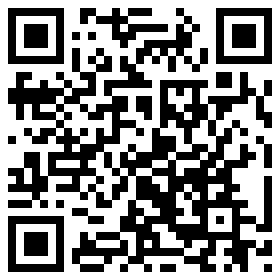 qrcode für ALLNET ANT-CAB-TNC-M-to-TNC-F-150 - Antennen Kabel LMR 195 TNC(m) <> TNC(F) 150 cm