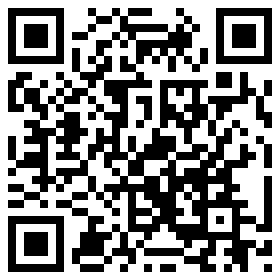 qrcode für Chauvin Arnoux OX7042P-CSDK - OX 7042 Tragbares Oszilloskop 2x40 MHz SD Karte Farbe POWER