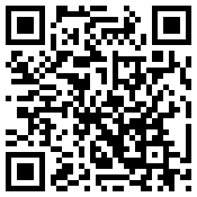 qrcode für Elektra Tailfingen V2NKEDRI-F1-B-SI - Elektra Steuerschalter 25A VN Reihe Frontbefestigung