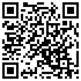 qrcode für Brother LBA881001