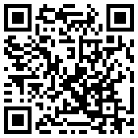qrcode für Lappkabel ÖLFLEX HEAT 180 H05S - Lapp Aderleitung EWKF 3G2 5 qmm