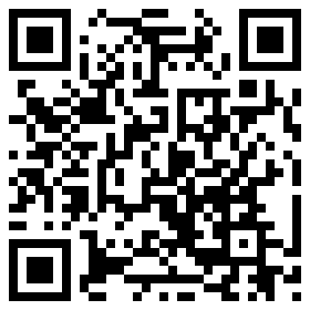 qrcode für Trilux 9002018752