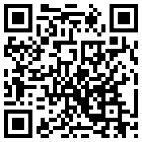 qrcode für Trilux 9002018736