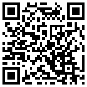 qrcode für ABB CP-D 12/2.1 - Netzteil 1SVR427043R1200