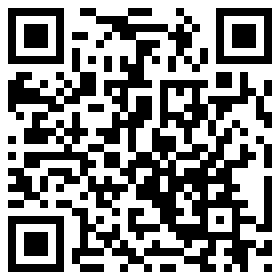 qrcode für Trilux 9002018732
