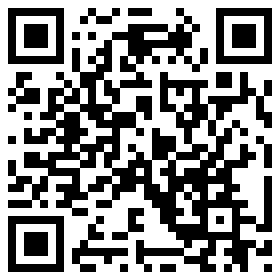 qrcode für Brother LB8469001