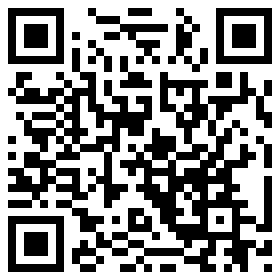 qrcode für Siemens 3RA6120-1DB34 - SIRIUS Kompaktabzwei 690V