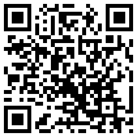 qrcode für Lappkabel ÖLFLEX 408 P 5X0,5 - LAPP Steuerleitung 1308805/100