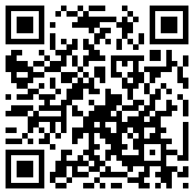 qrcode für Harting 09300060752 - Kupplungsgehäuse