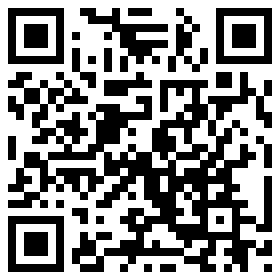 qrcode für Trilux 9002018707