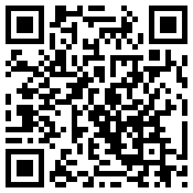 qrcode für Gustav Hensel FC PN 60 - Hensel FC PE Klemme Schraubbefestigung