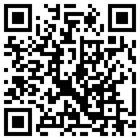 qrcode für Finder 38.51.7.024.5050 - Koppelrelais 6A 24VDC hartvergoldet Schraubanschluss 1We