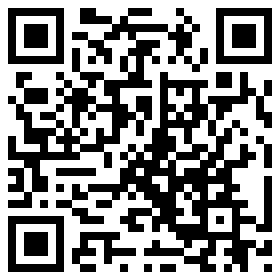 qrcode für ABB S202-Z1,6 - Sicherungsautomat 1 6A pro compact 2 polig