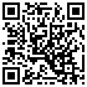 qrcode für Moeller Electric K12X5-1 - EATON Sammelschienenklemme CU 12x5 002281