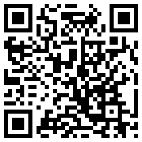 qrcode für Contrinex YBB-14R4-0250-G012 - Lichtvorhang Empf 14mm 630000107