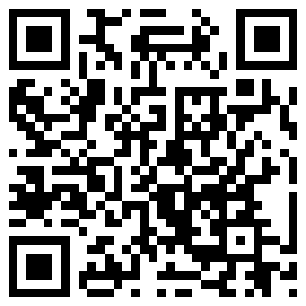 qrcode für Diverse NHXCH-E90 3 X 35,0/ - NHXCH E90 3x35 0/16 0 qmm halogenfrei Mantelleitung
