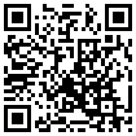qrcode für Brother PR3030R6P