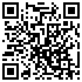 qrcode für Berker 13637004 - Rahmen 2fach 5 Edelstahl Rostfrei
