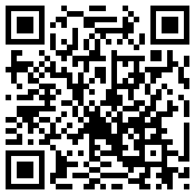 qrcode für Eff Eff Fritz Fuss 10318-60-----00 - KABELUEBERGANG 1031 LÄNGE 60 CM MESS VERNICKELT
