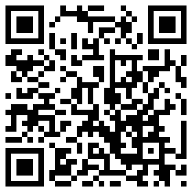 qrcode für BALS 21690 - Stecker QUICK CONNECT TE MULTI GRIP Verschr 32A 3p 230V 6h