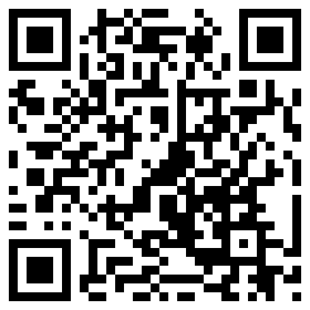 qrcode für Kyocera 1T02KVCNL0