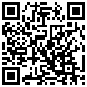 qrcode für Omron 147612 Inkremental Drehgeber 360P/R 0,5 m Achs-D25 mm NPN