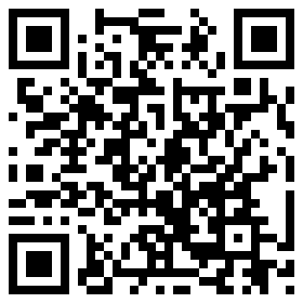 qrcode für Trilux 9002018665