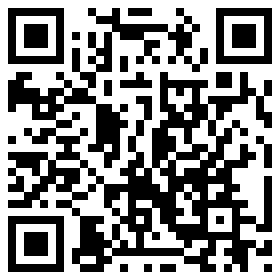 qrcode für Trilux 9002018657