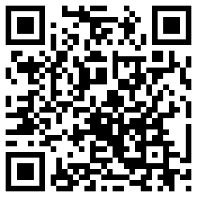 qrcode für Siemens 3RA6120-1DP33 - SIRIUS Kompaktabzwei 690V