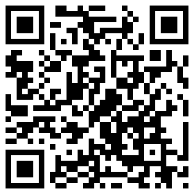 qrcode für Aastra-Intelligate 20351489 - Aastra IntelliGate Funkeinheit DECT SB 4 (Version 2) weiss