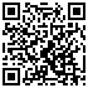 qrcode für Rittal CP 6380.040 - CP Optipanel Frontplatte BH 482 6x354 8 Einbautiefe 100 Aluminium