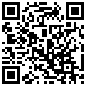 qrcode für Konica Minolta A33K452