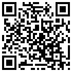 qrcode für OBO Bettermann 2007734