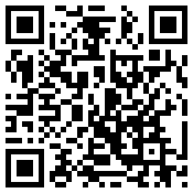 qrcode für Lappkabel UNITRONIC LIYY 10X0, - Lapp 25 qmm Datenleitung ungeschirmt DIN Farbcode