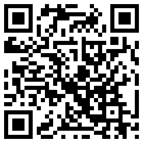 qrcode für Phoenix Contact MACX MCR-EX-SL-NAM-2 - 2865463 Trennschaltverstärker