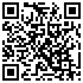 qrcode für Phoenix Contact PSR-SPP- 24DC/ESD/4X - 1/30 2981813 Relais Schutztürüberwachung