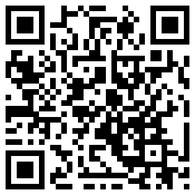 qrcode für Phoenix Contact IB IL 24 PSDOR 4-PAC - 2985864 Sicherheitsmodul