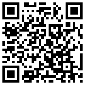 qrcode für Brother LC1000BKBP2DR - LC 1000BKBP2DR 2 BK