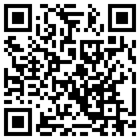 qrcode für Osram 4008321037664 Glühlampe G4 6,5V 0,85A