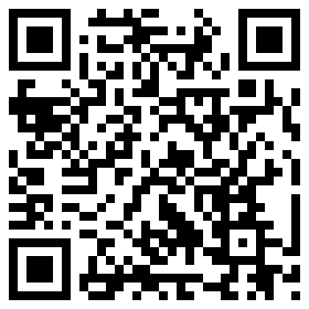 qrcode für MISO microsonic Ultraschallsensor 16650 - dbk+4/3BEE/M18 E+S