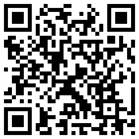 qrcode für Legrand 044289 - Transformator P460 S115/230 1600VA