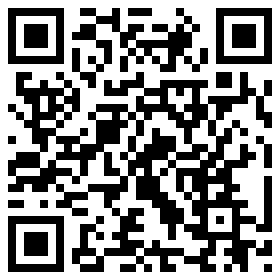 qrcode für Legrand 044285 - Transformator P460 S115/230 250VA