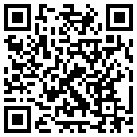 qrcode für Legrand 044288 - Transformator P460 S115/230 1000VA