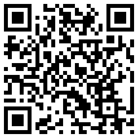 qrcode für EKEY 101896 - integrationkit FS Selbstmontage