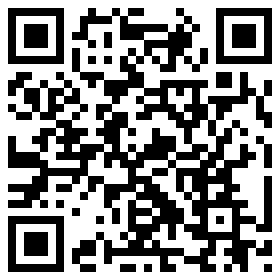 qrcode für MISO microsonic Ultraschallsensor 14001 - bks-3/CIU