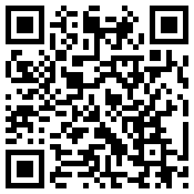 qrcode für MISO microsonic Ultraschallsensor 14011 - bks-6/12/CIU