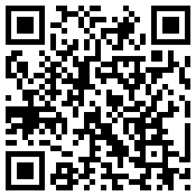 qrcode für MISO microsonic Ultraschallsensor 14101 - bks+3/FIU