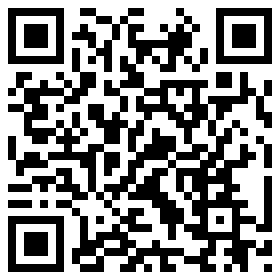 qrcode für Schuch Kompakte ex geschützte LED Wannenleuchte Zone 1/21 855000002 - e855F L20